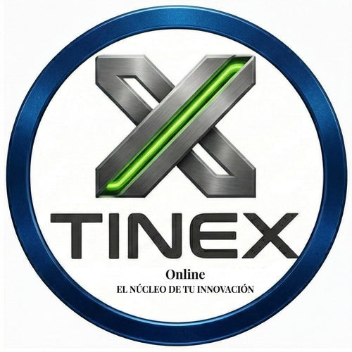 Tinexshop
